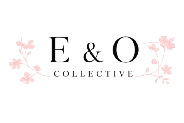 E & O Collective